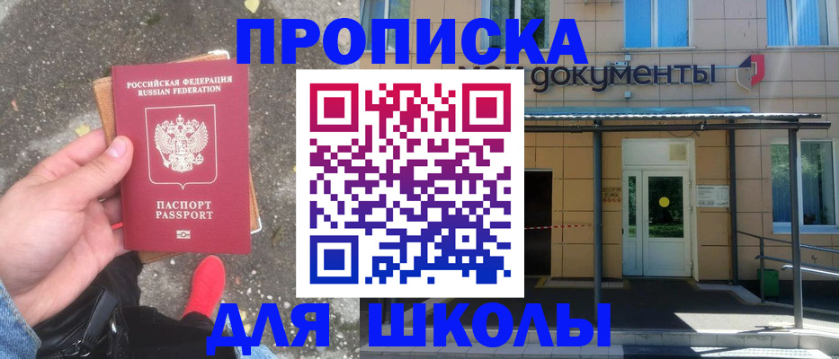 прописка в квартире в Новосибирской области